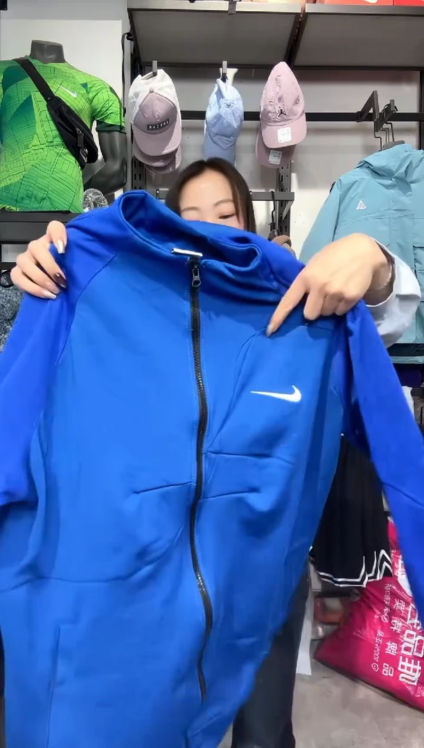 1791   编码 瑕疵款直播间过款为准 尺码