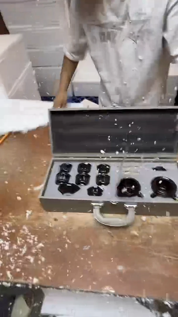 商品链接@@@@@@@@@@@@@@