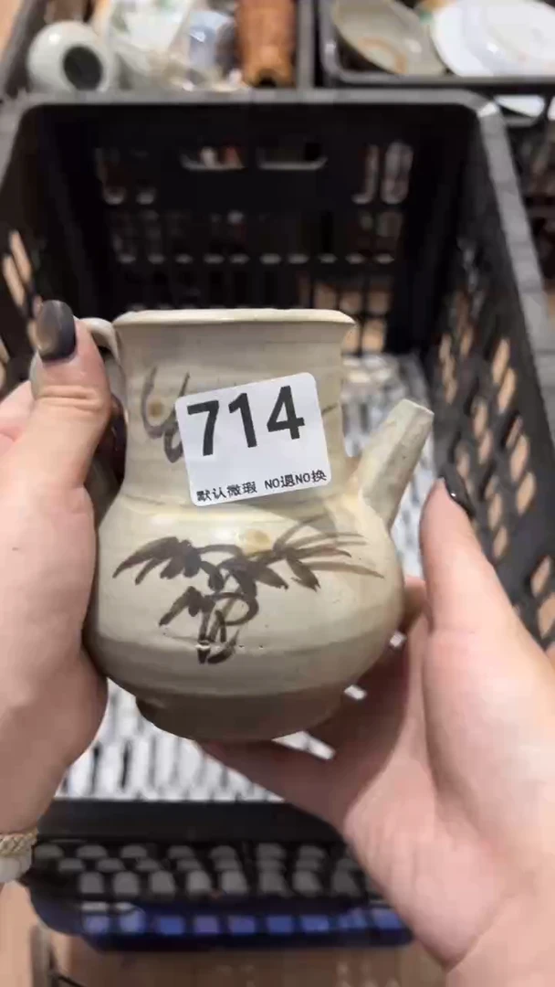 陶瓷用****5工艺品00000714