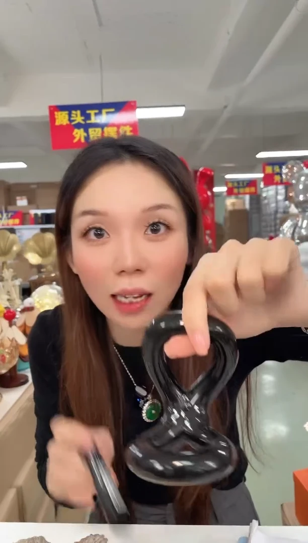 树脂树脂【孤品仅一件】9