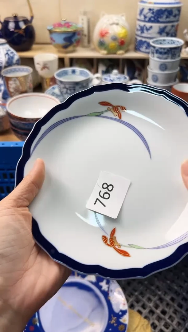 瓷片素**颜你好你好你好你好