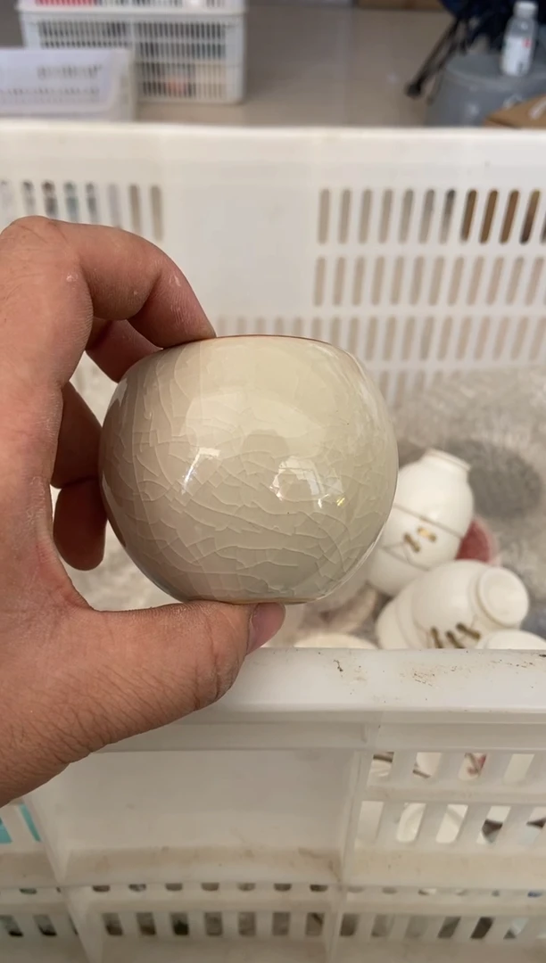 杯无运费险有瑕疵的摄影的产品有使用过的痕迹有点脏介意勿拍