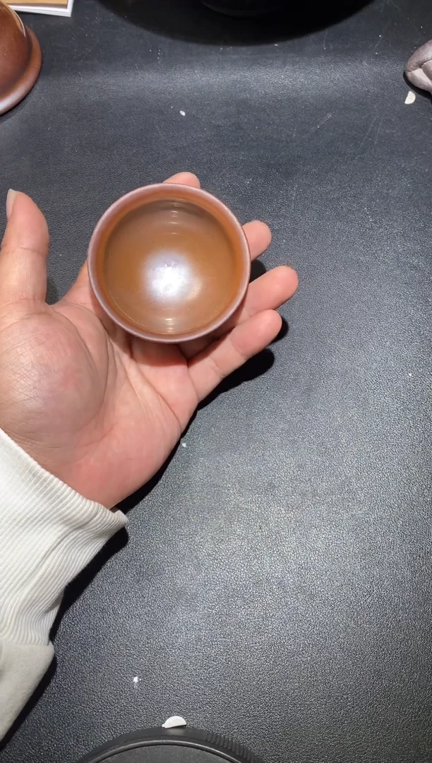 茶盏            74