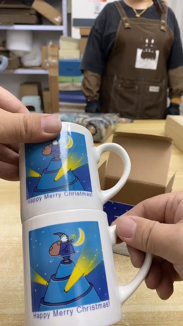 瓷片282观器轩欢迎您