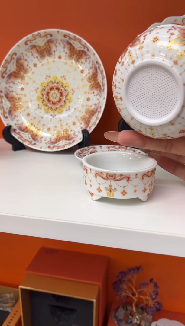 瓷片小乔闪购链接