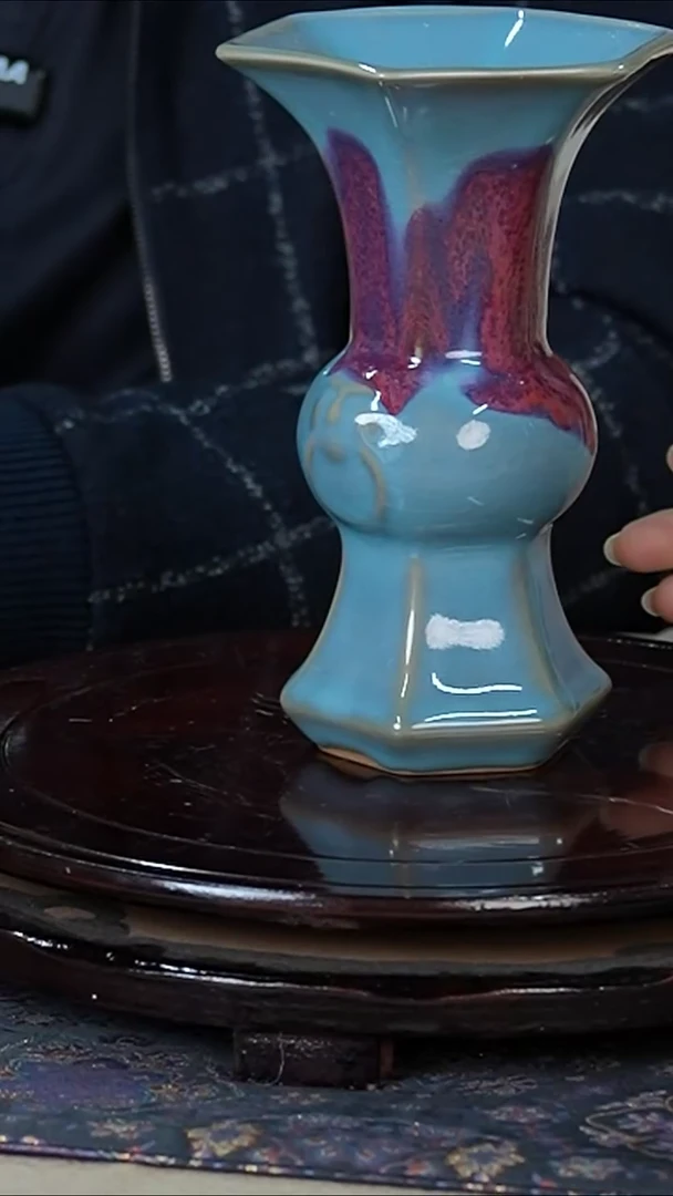 其他瓷匠心好物光明瓷厂11.13/4