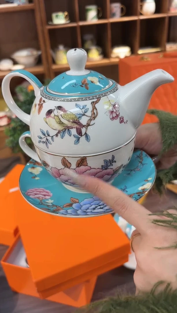 【闪购商品】瓷片SKUSKUSKUSKU226