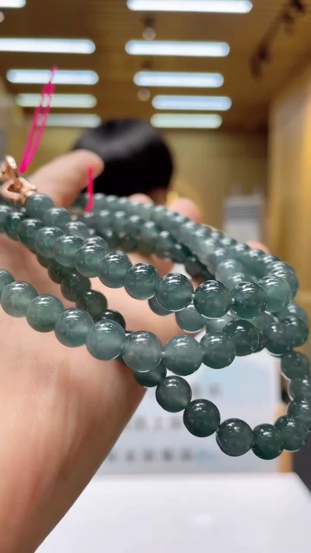 未镶嵌定制翡翠多样性发货（只发一件）x37