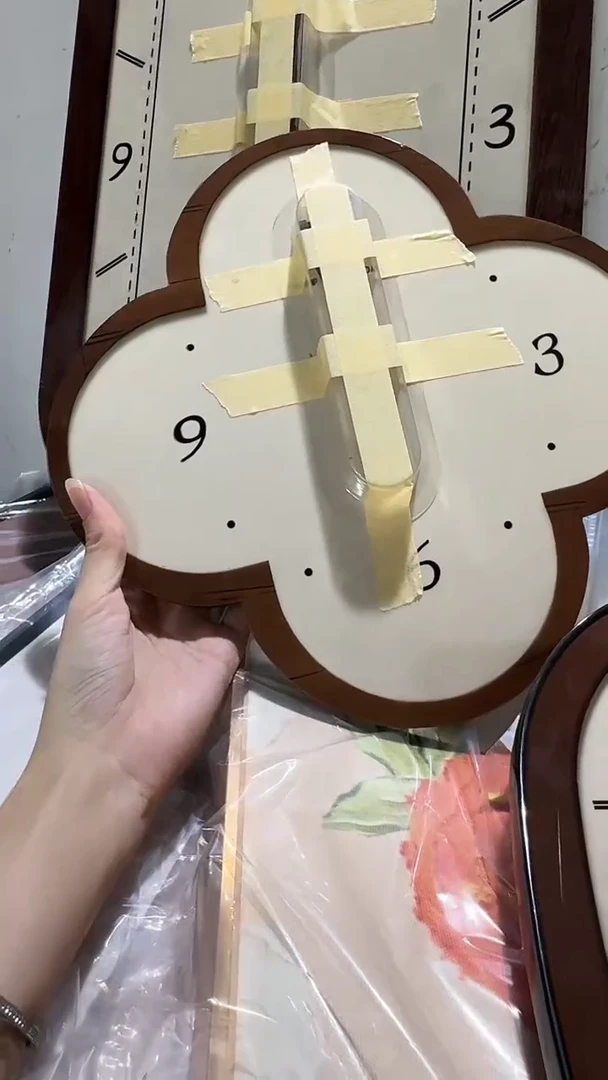 仓库清货  默认瑕疵