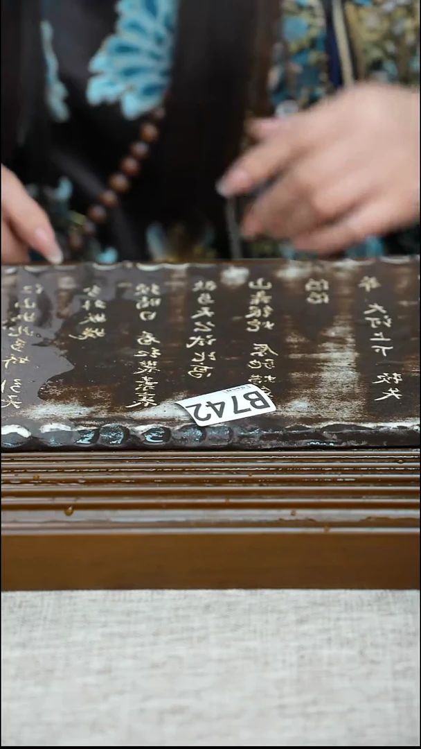 纯手工粗陶茶具 每只不同