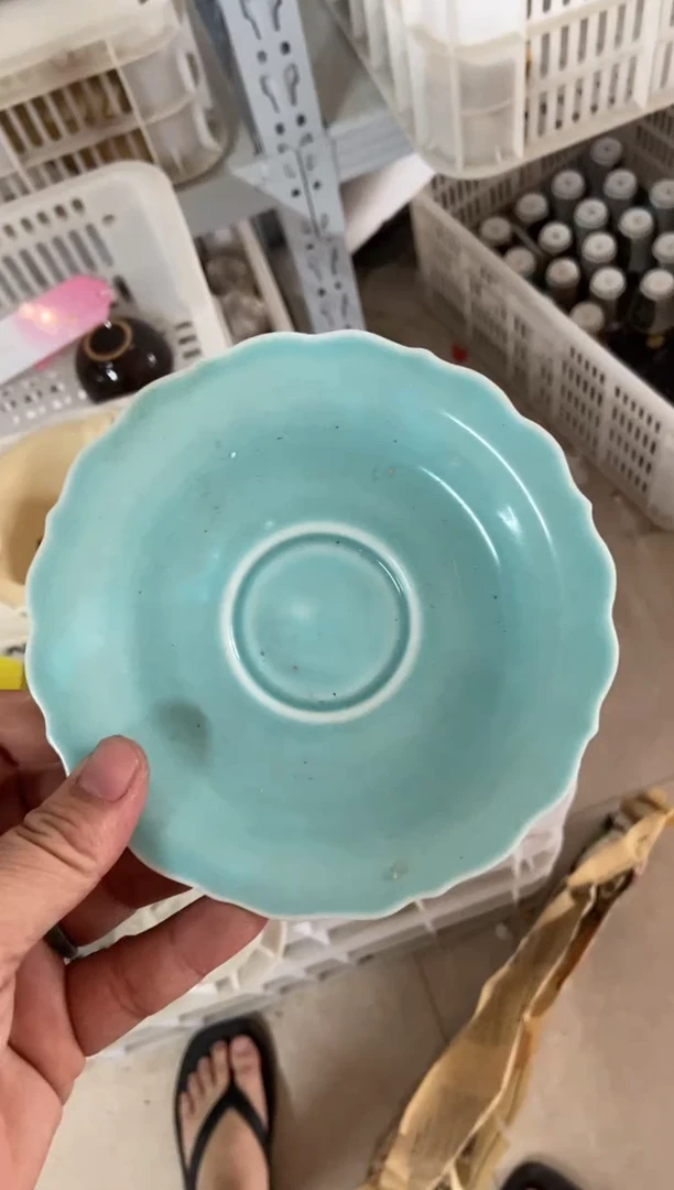 杯无运费险有瑕疵的摄影的产品有使用过的痕迹有点脏介意勿拍