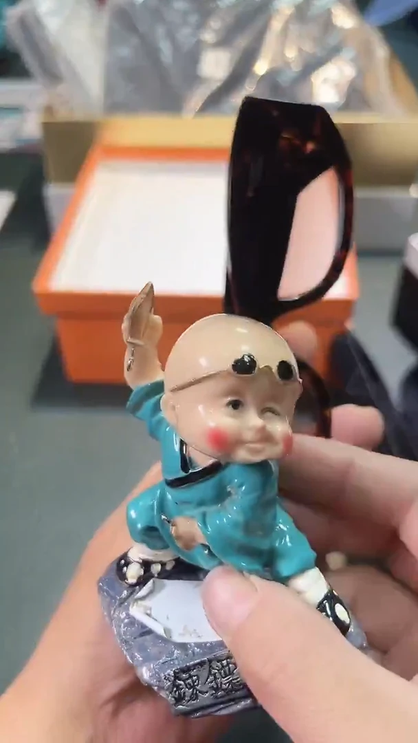 瓷片全场正品,一件不留@@1