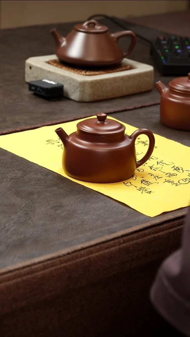 茶壶紫砂1111111111