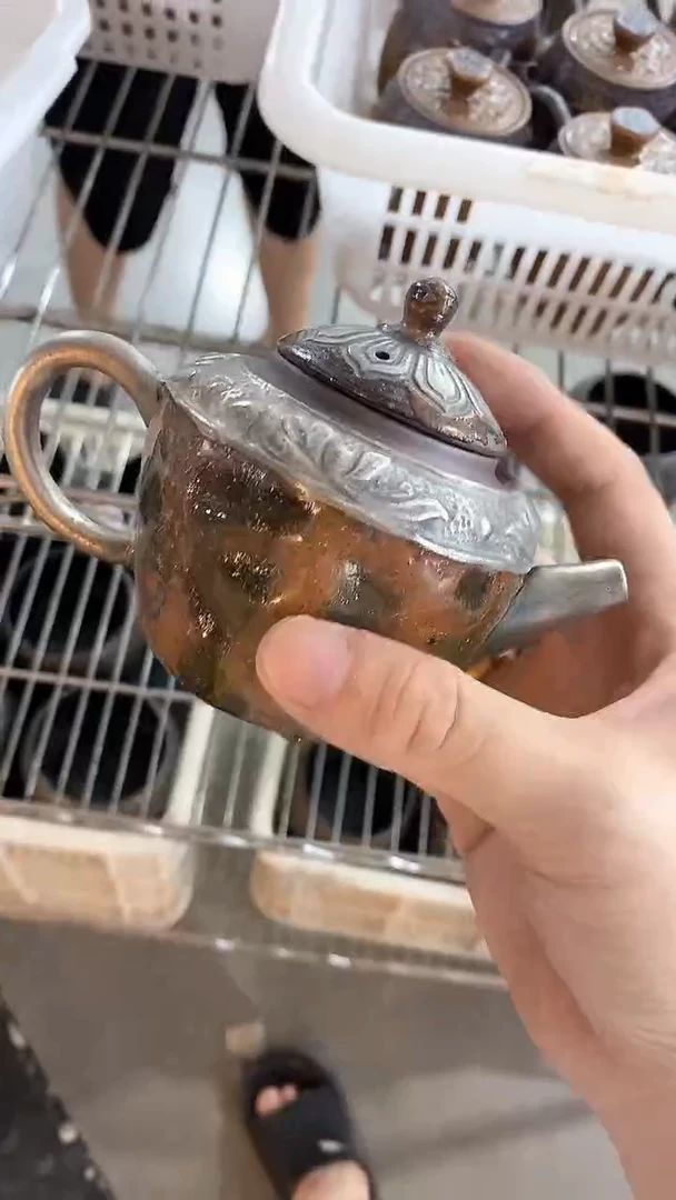 瓷片T陶瓷茶具茶器