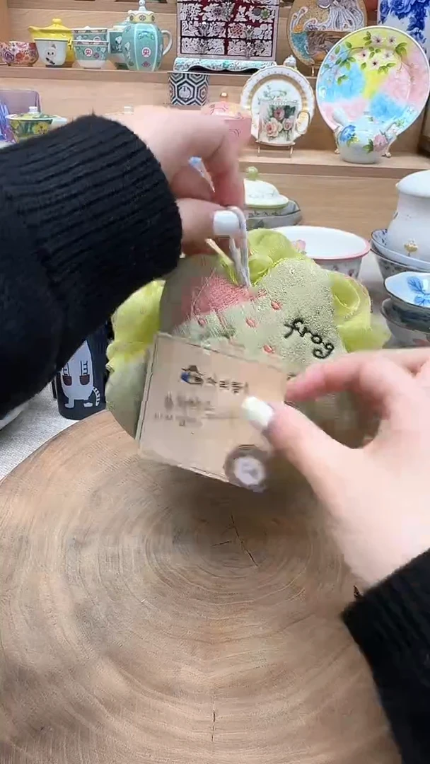 如图所示 雨儿精选