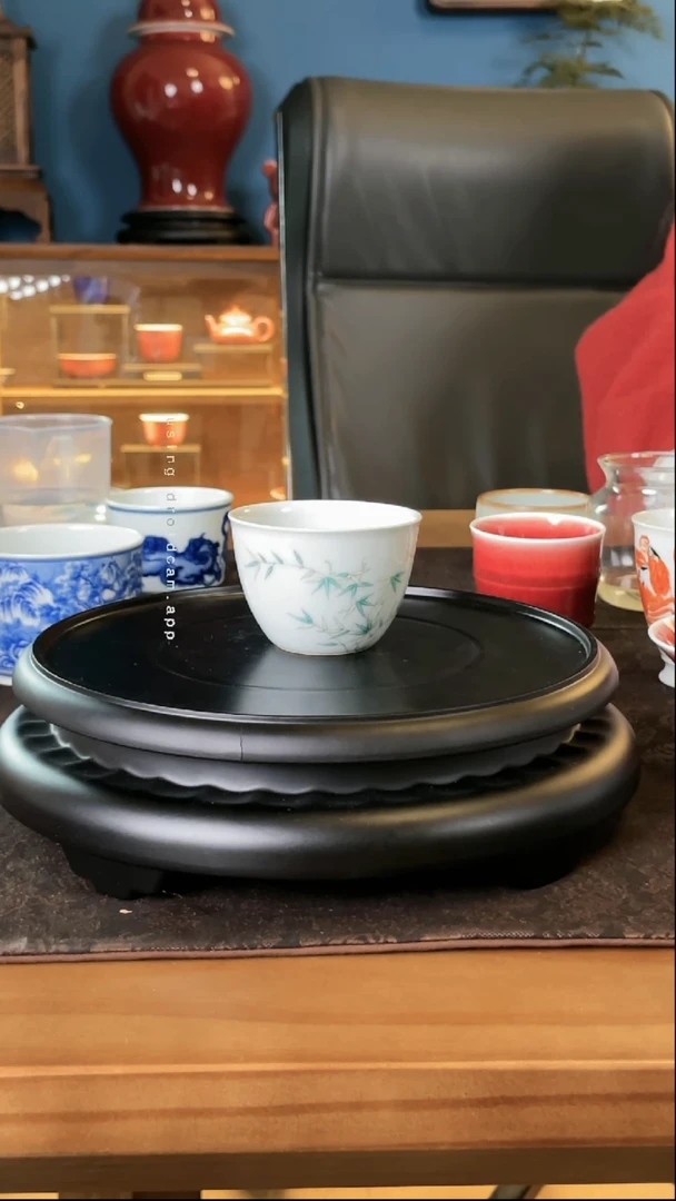 福利品邮费专拍一