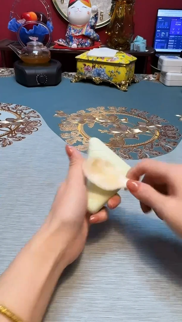 弟杯杯杯杯杯杯杯杯杯杯杯杯