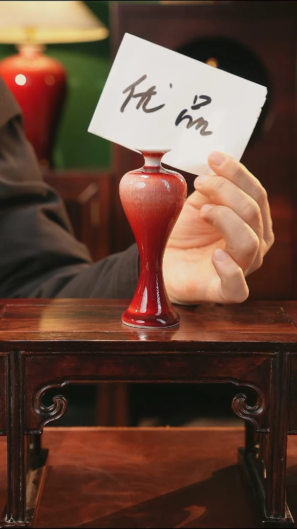 摆件11111111111111111