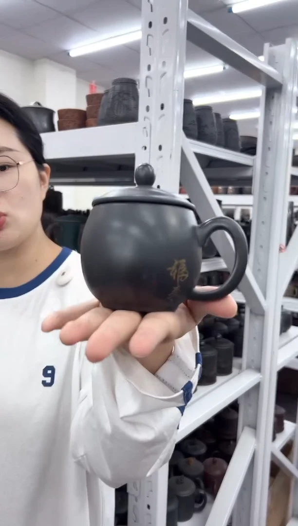茶杯紫砂0915091509150915