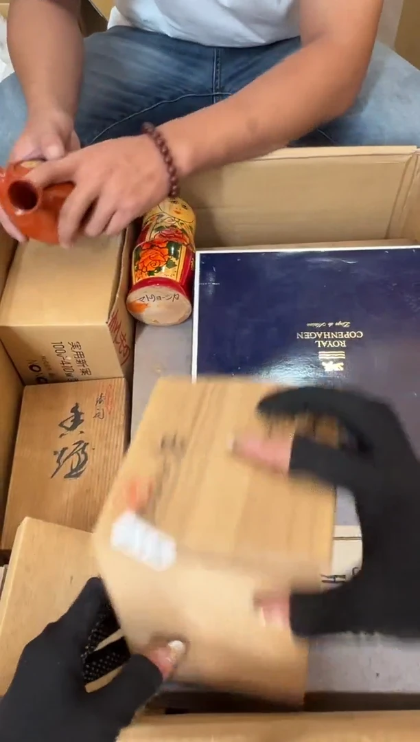 瓷片天*215中古商品谨慎参拍