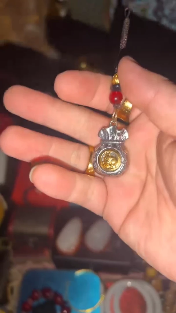 金属闪购高端商品链接