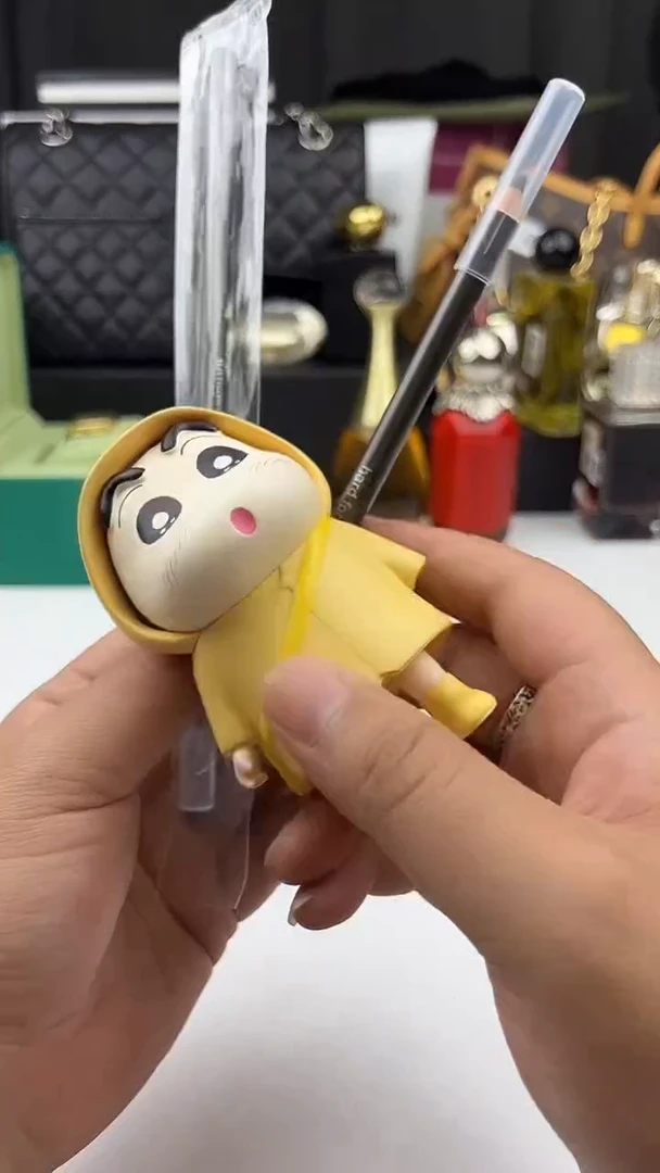 摆件瓷片七天无理由包邮到家