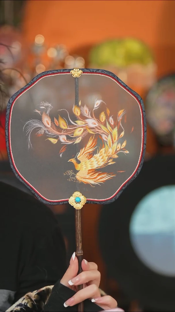 木3790906369520042242