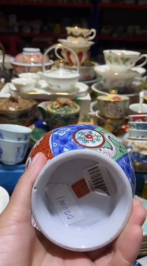瓷片111111111111@@1