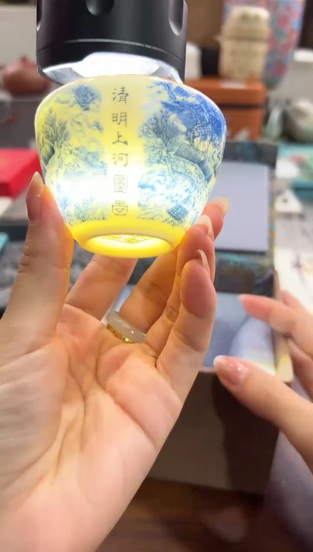 瓷片@@@@@@@@@@j408