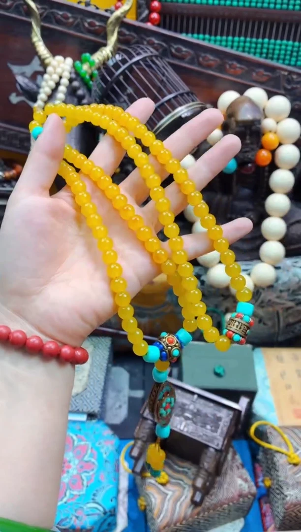 和田玉未镶嵌珠宝奇石宗起祥瑞精品推荐