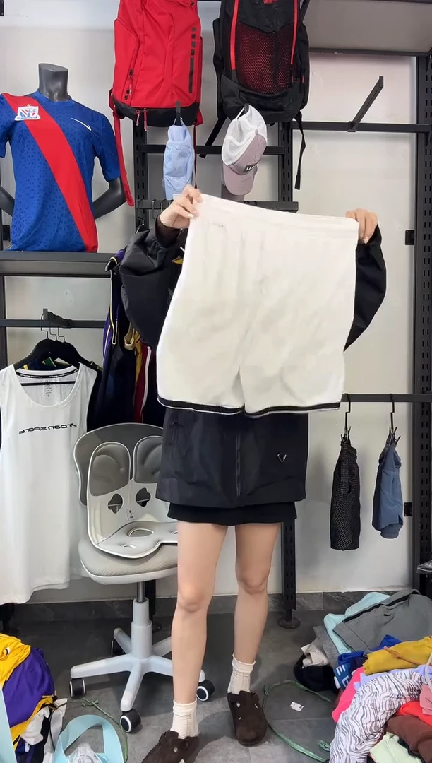 441编码 瑕疵款直播间过款为准 尺码