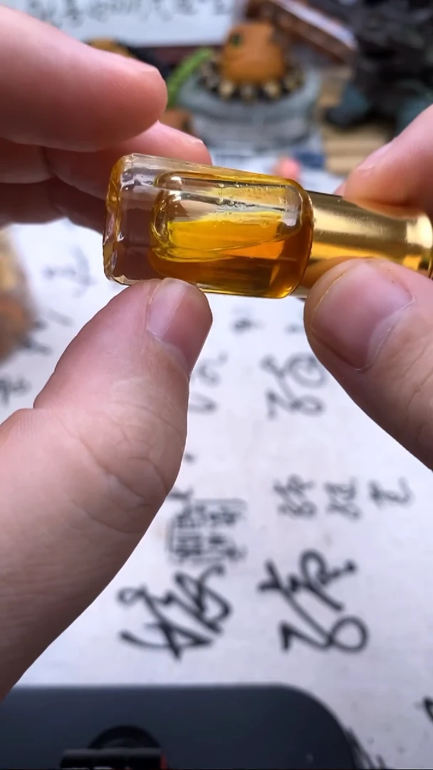 降真香其他降真香