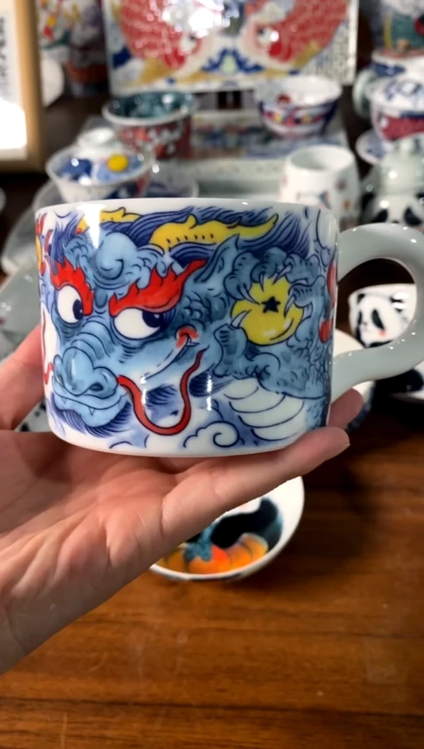 昨明仓库福利价 咖啡