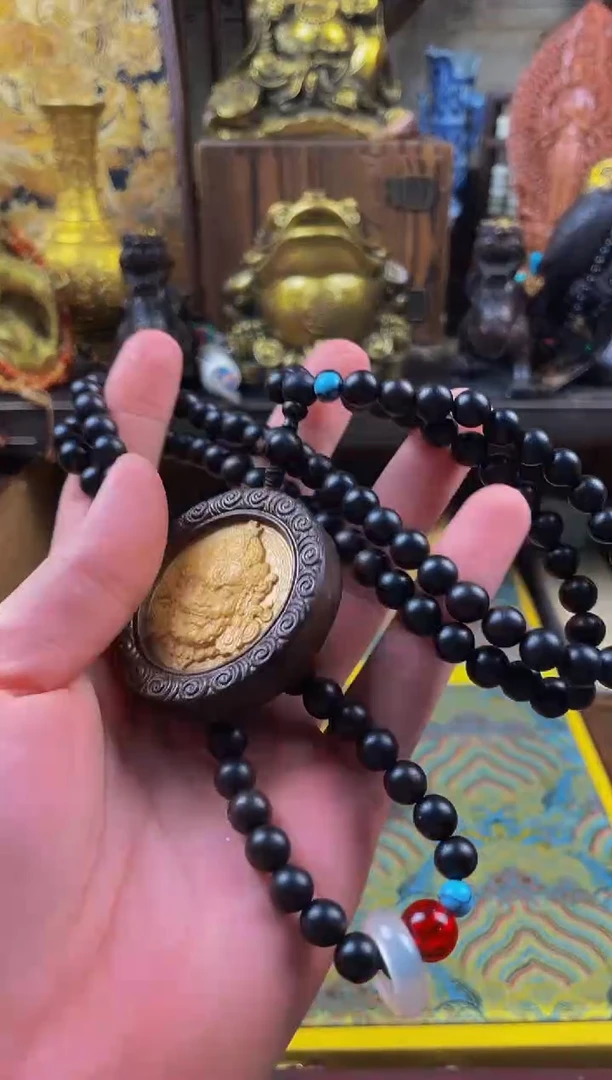 木小熊拖鞋直播精选推荐