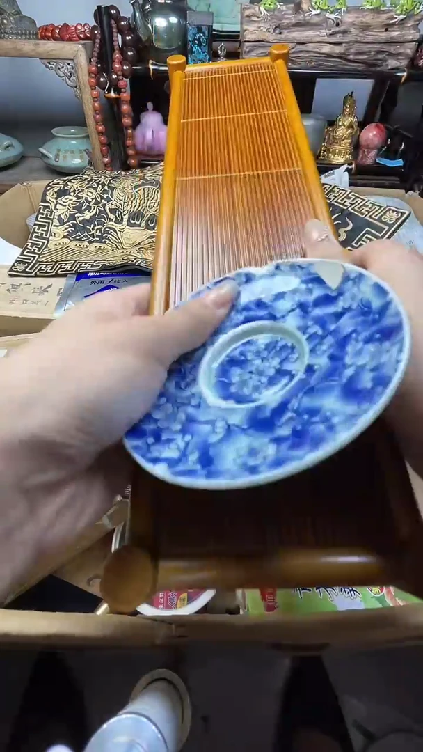 瓷片瓷器瓷器瓷器瓷器