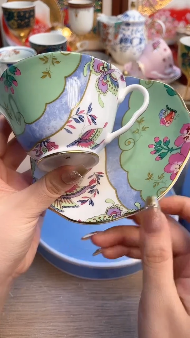 瓷片陶瓷陶瓷陶瓷陶瓷