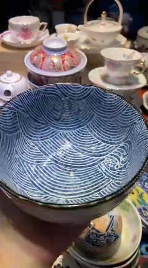 瓷片1111111111111@@1