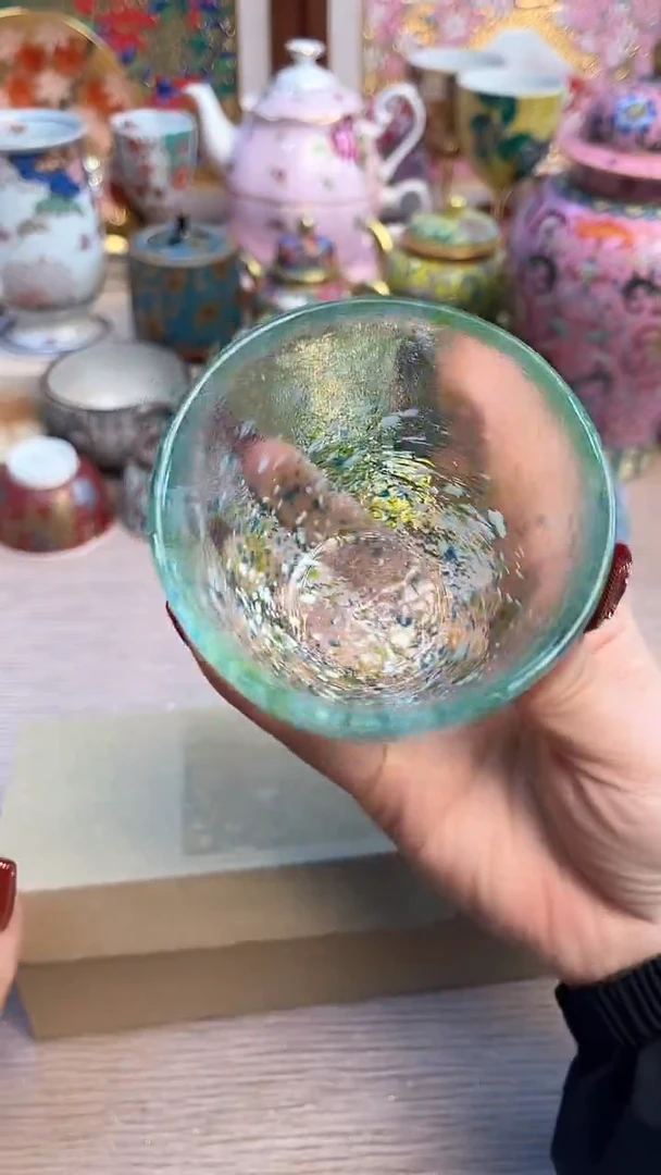 【闪购商品】摆件陶瓷陶瓷陶瓷陶瓷