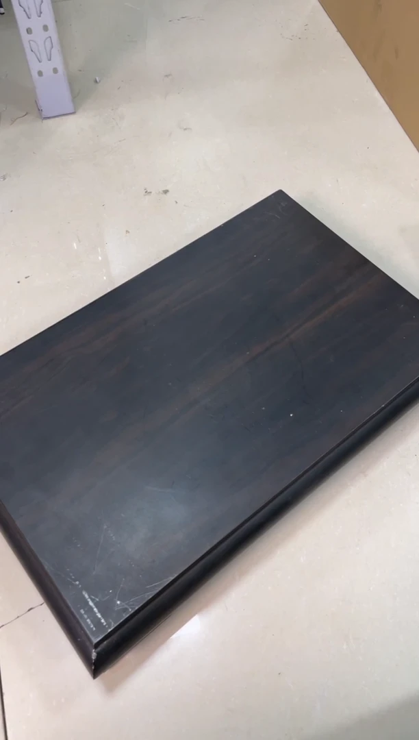 【闪购商品】哈哈哈哈哈哈哈哈哈哈哈哈哈哈哈哈哈哈