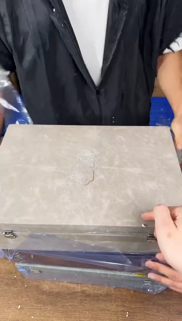 器度茶器甄选清货商品链接@@F380