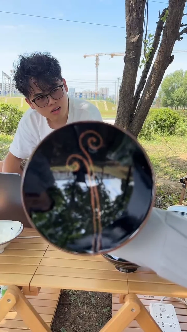 搪瓷150391503915039