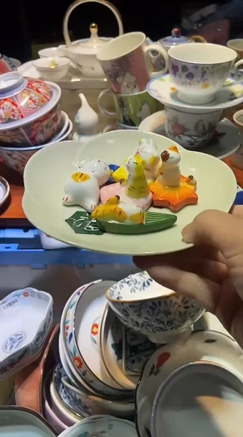 瓷片1111111111111@@1