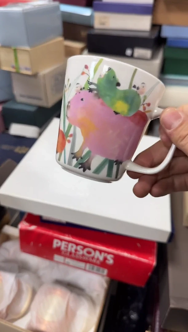 瓷片c786好好好好好好