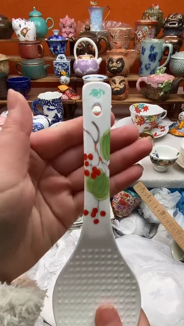 瓷片泡*20包邮一单一付不要卡单