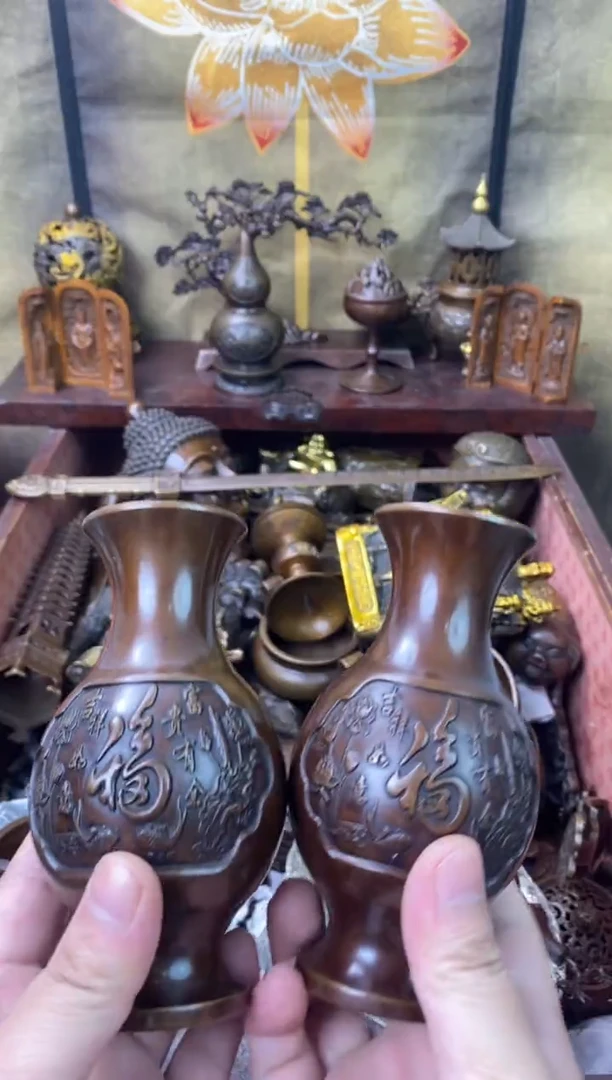 信德铜专属精选链接