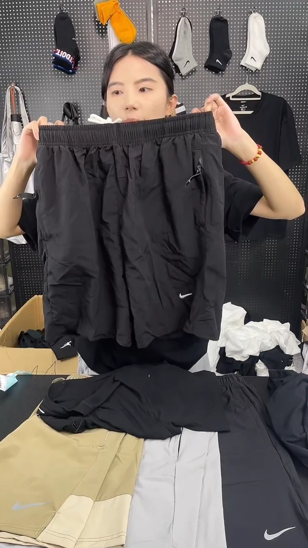 XL865编码  直播间过款