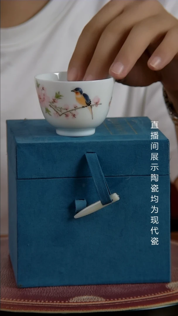 景德镇御匠邦陶瓷1
