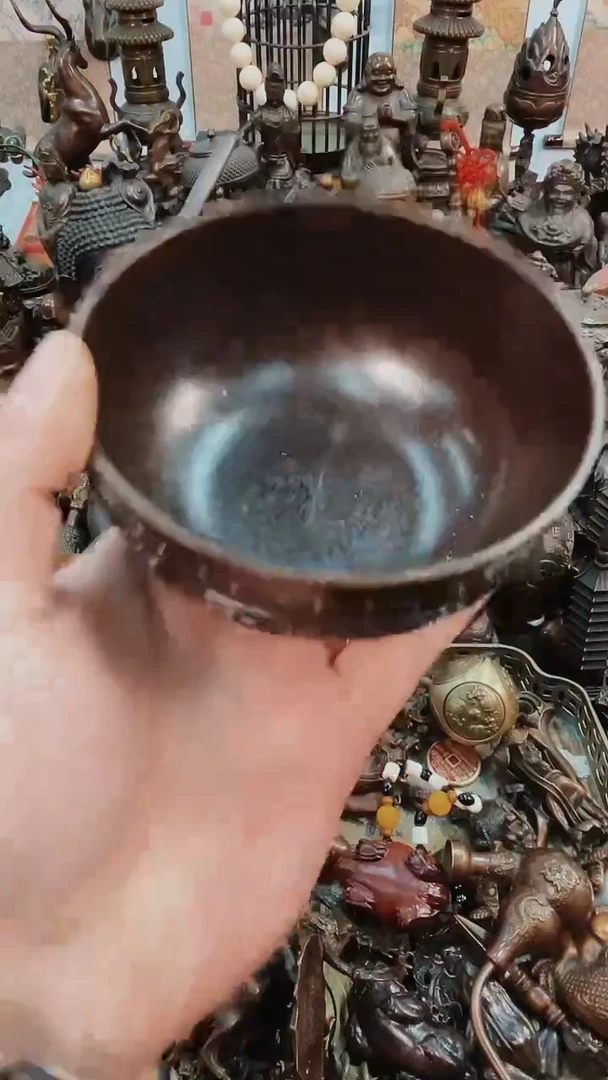 【闪购商品】独具匠心 巧夺天工