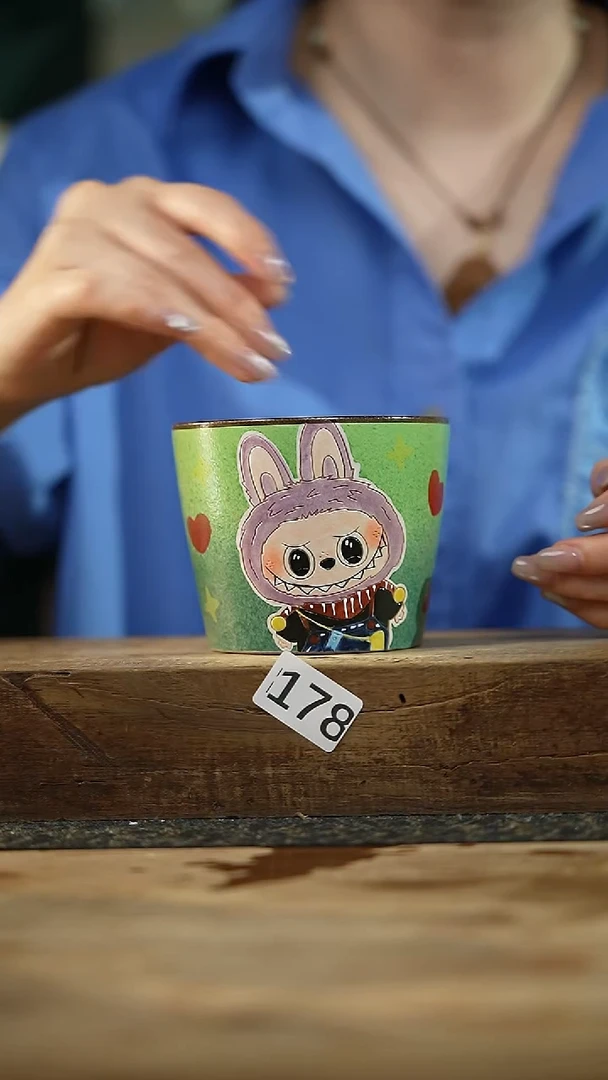 ！！不顾一切之落单福利！！