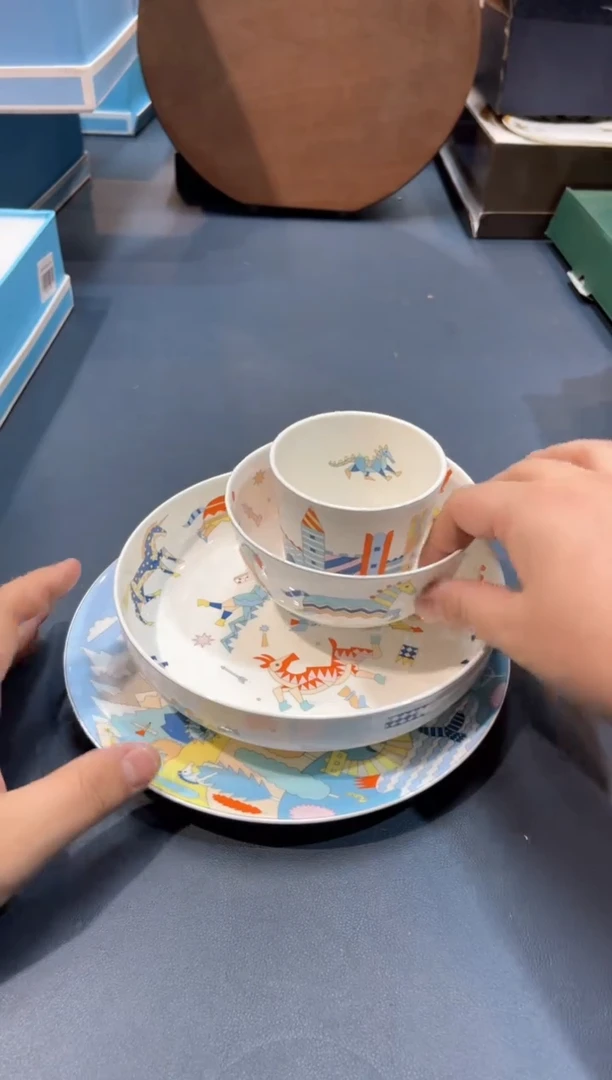 【闪购商品】碗B652-YP135全场正品，京东包邮